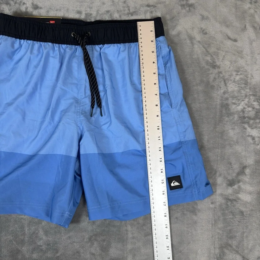 Quiksilver nwt quicksilver